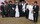 2018 - Gottesdienst in Eickeloh